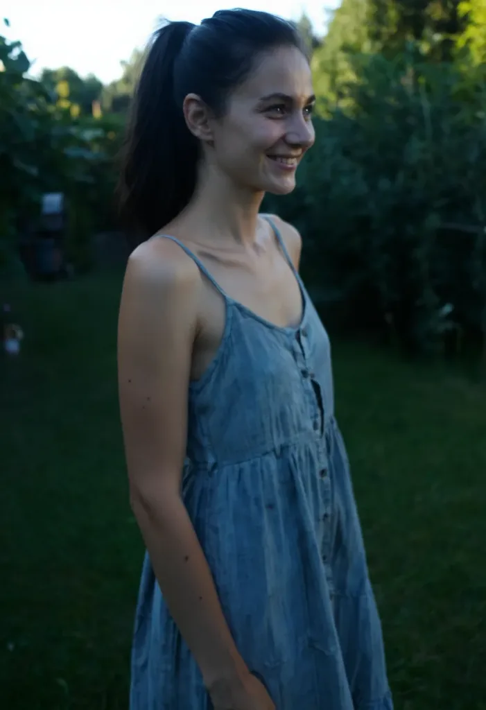 Милана