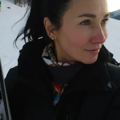 Алёна