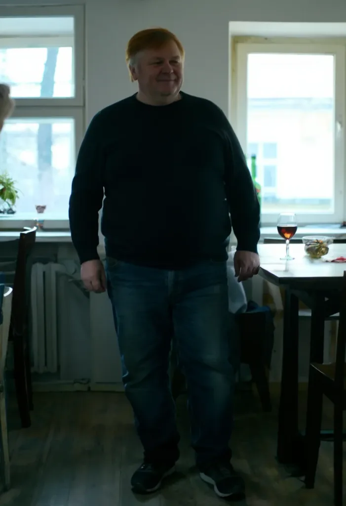 Константин