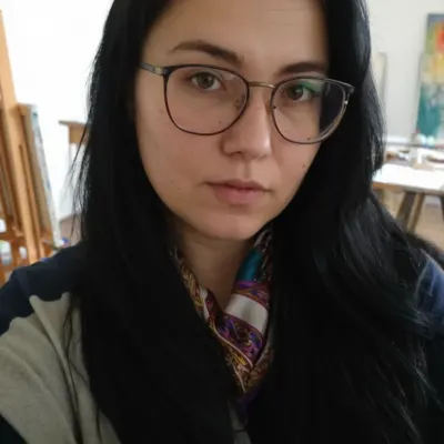 Владислава