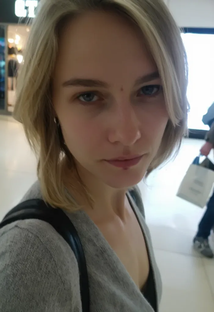 Изабелла