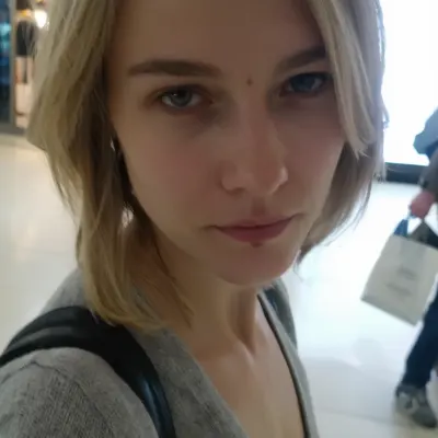 Изабелла, 32