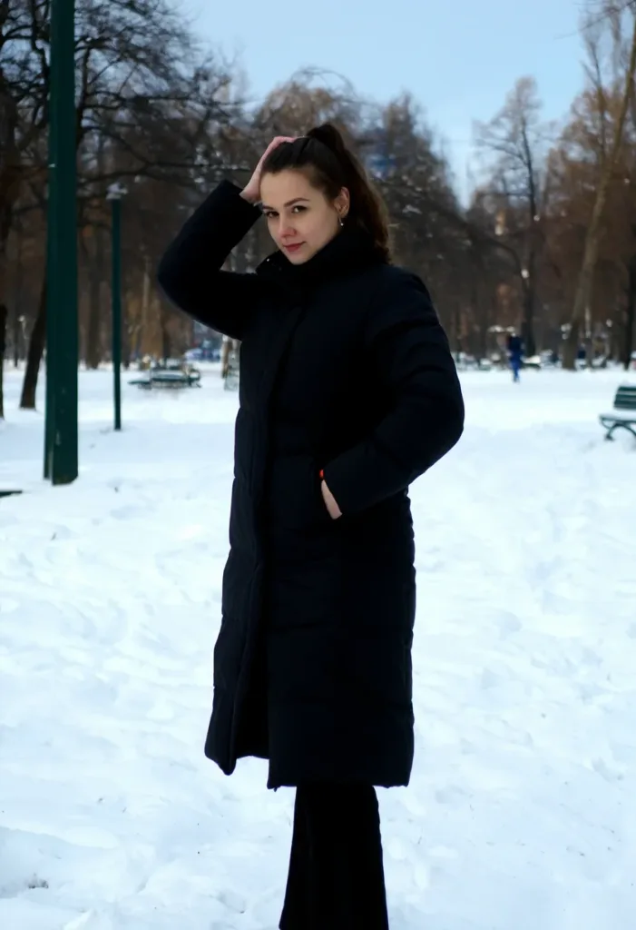Майя