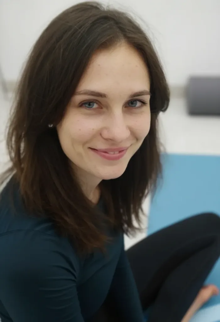 Катя