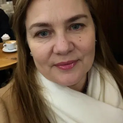 Надежда, 44