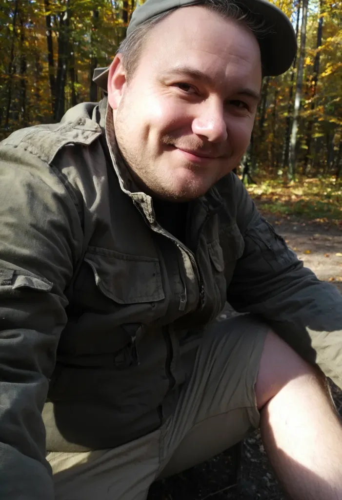 Дмитрий