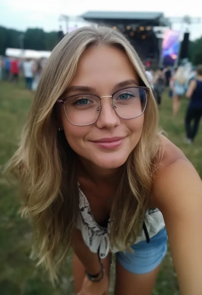 Соня_Е