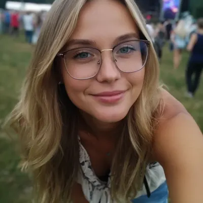 Соня_Е