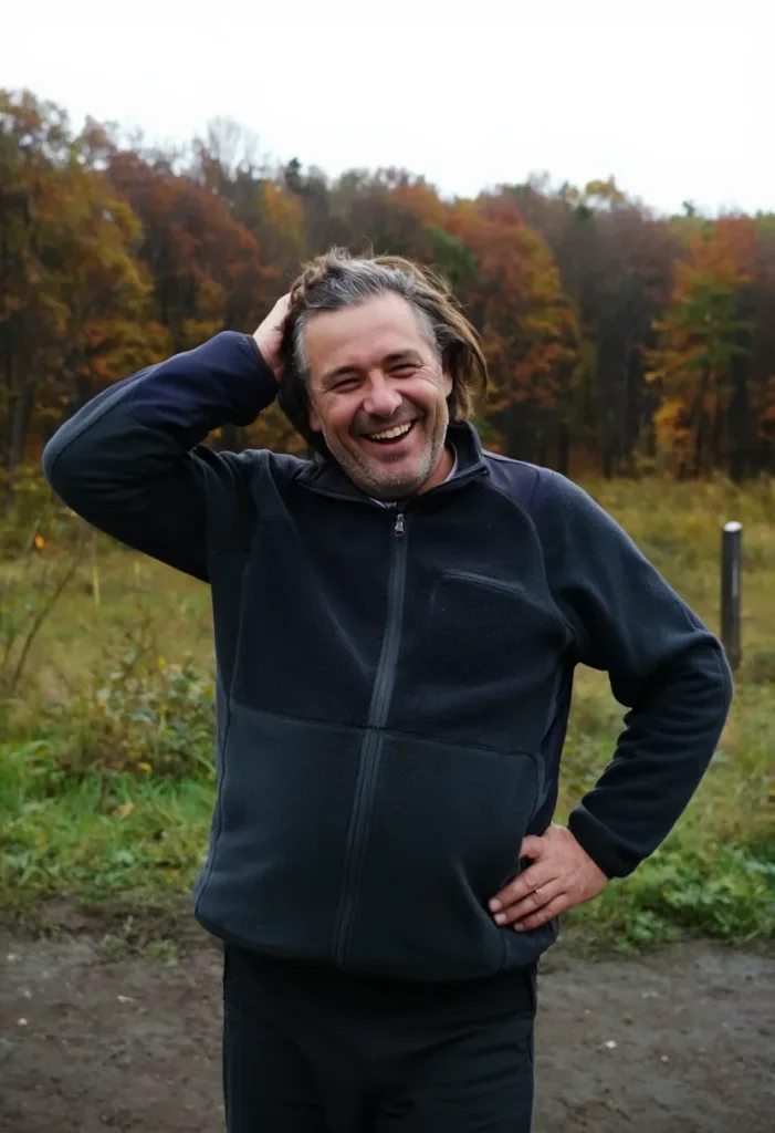 Георгий