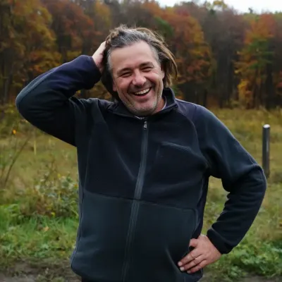 Георгий