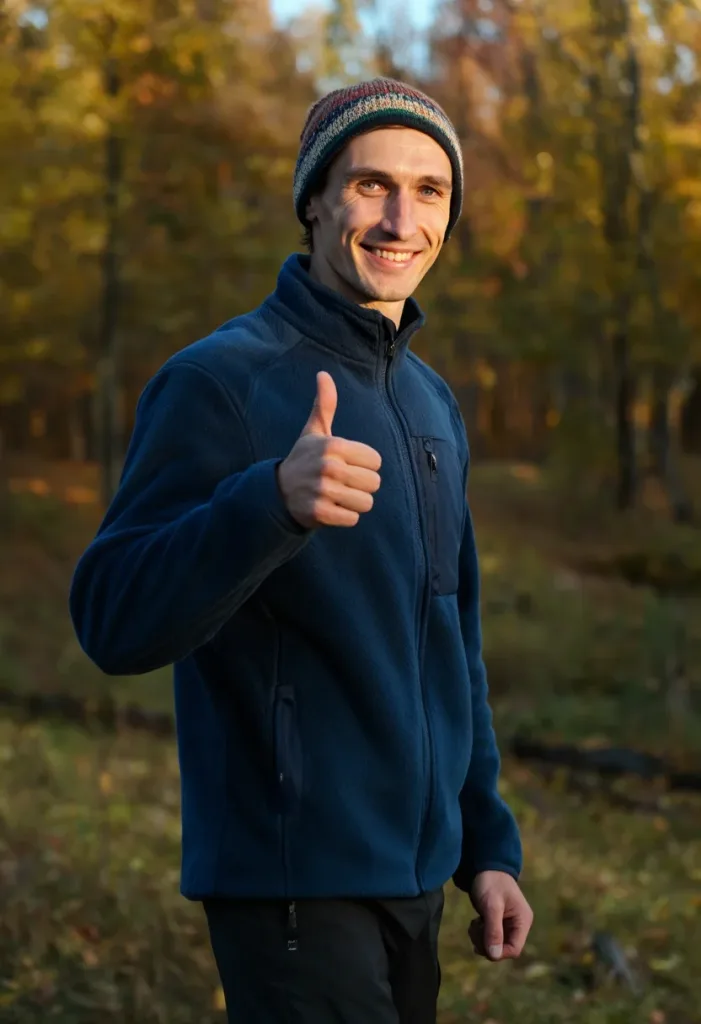 Вячеслав