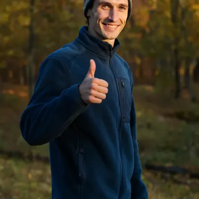 Вячеслав
