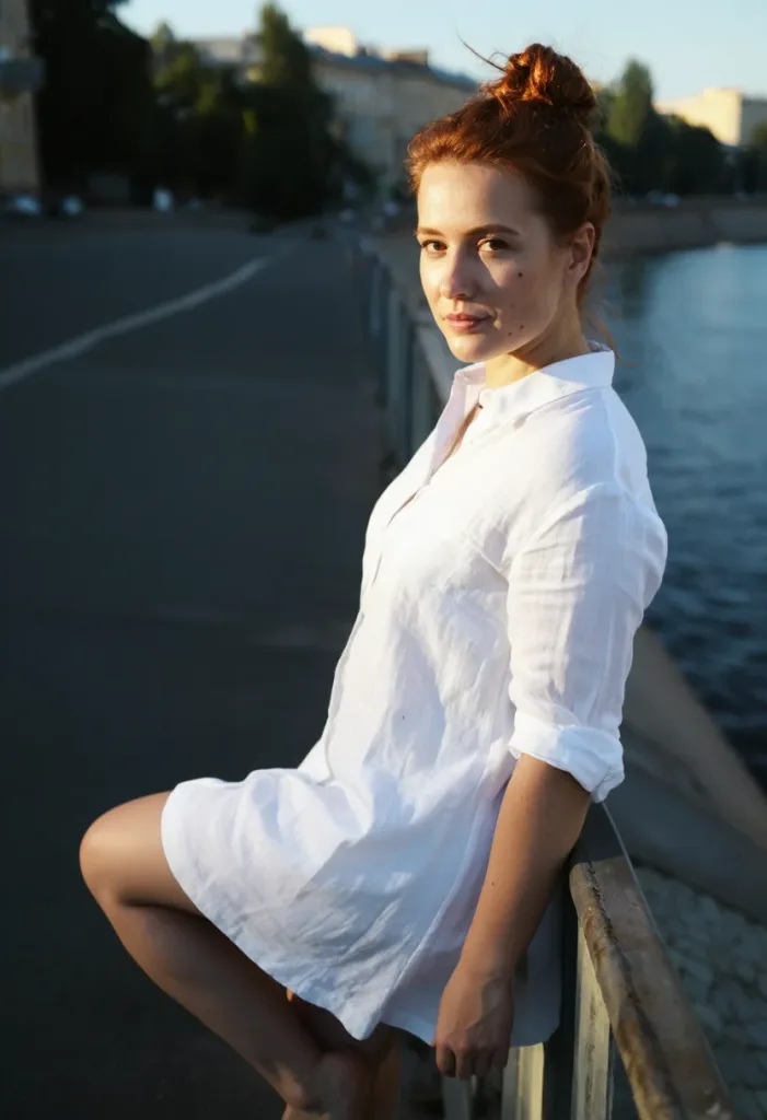 Виктория