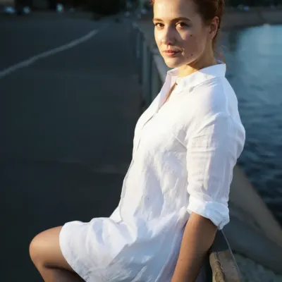 Виктория
